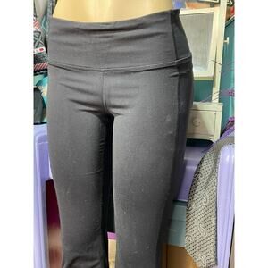 Athleta Leggings‎ Women's Size M